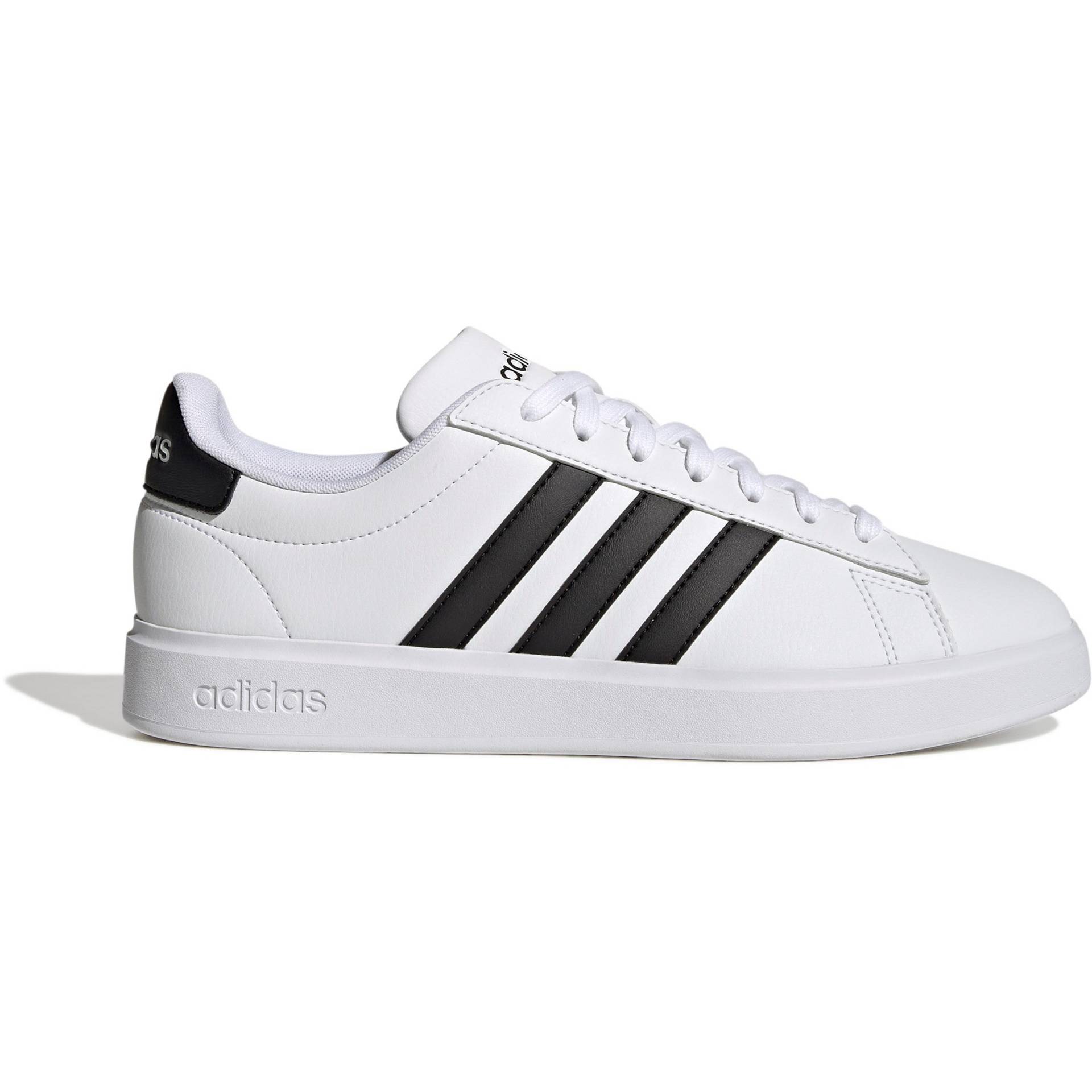 adidas Grand Court 2.0 Sneaker Herren adidas Grand Court 2.0 Sneaker Herren von Adidas