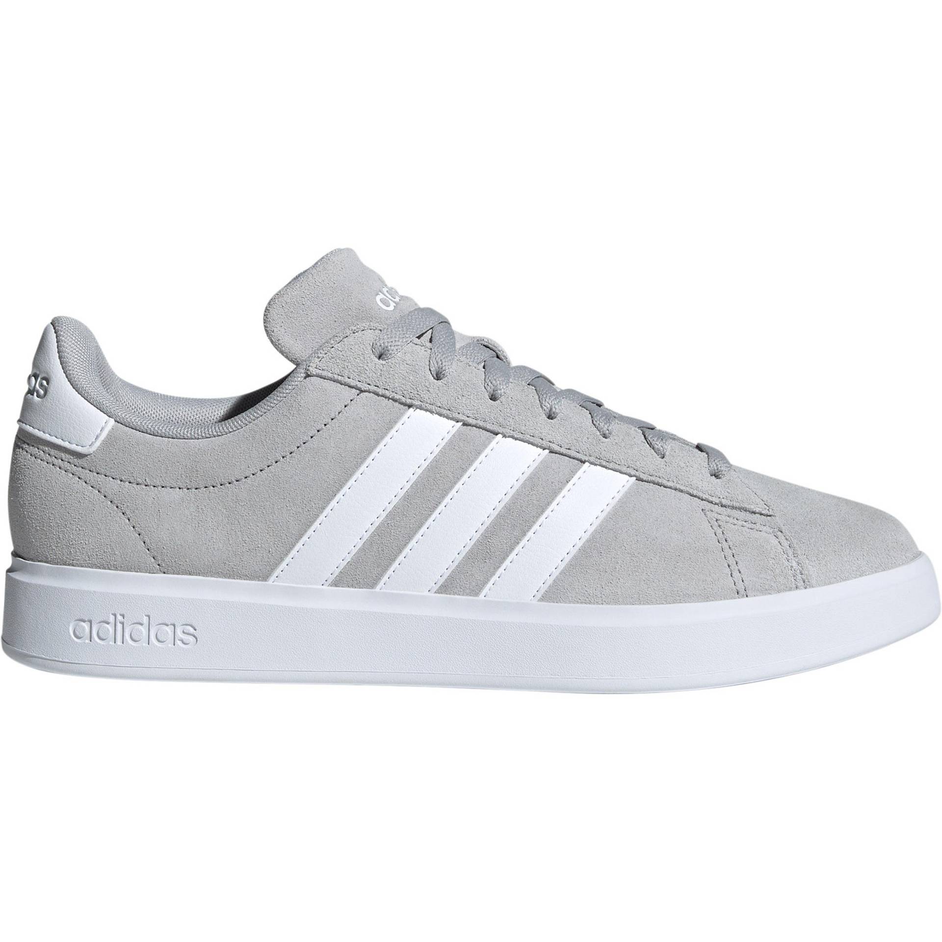 adidas Grand Court 2.0 Sneaker Herren von Adidas