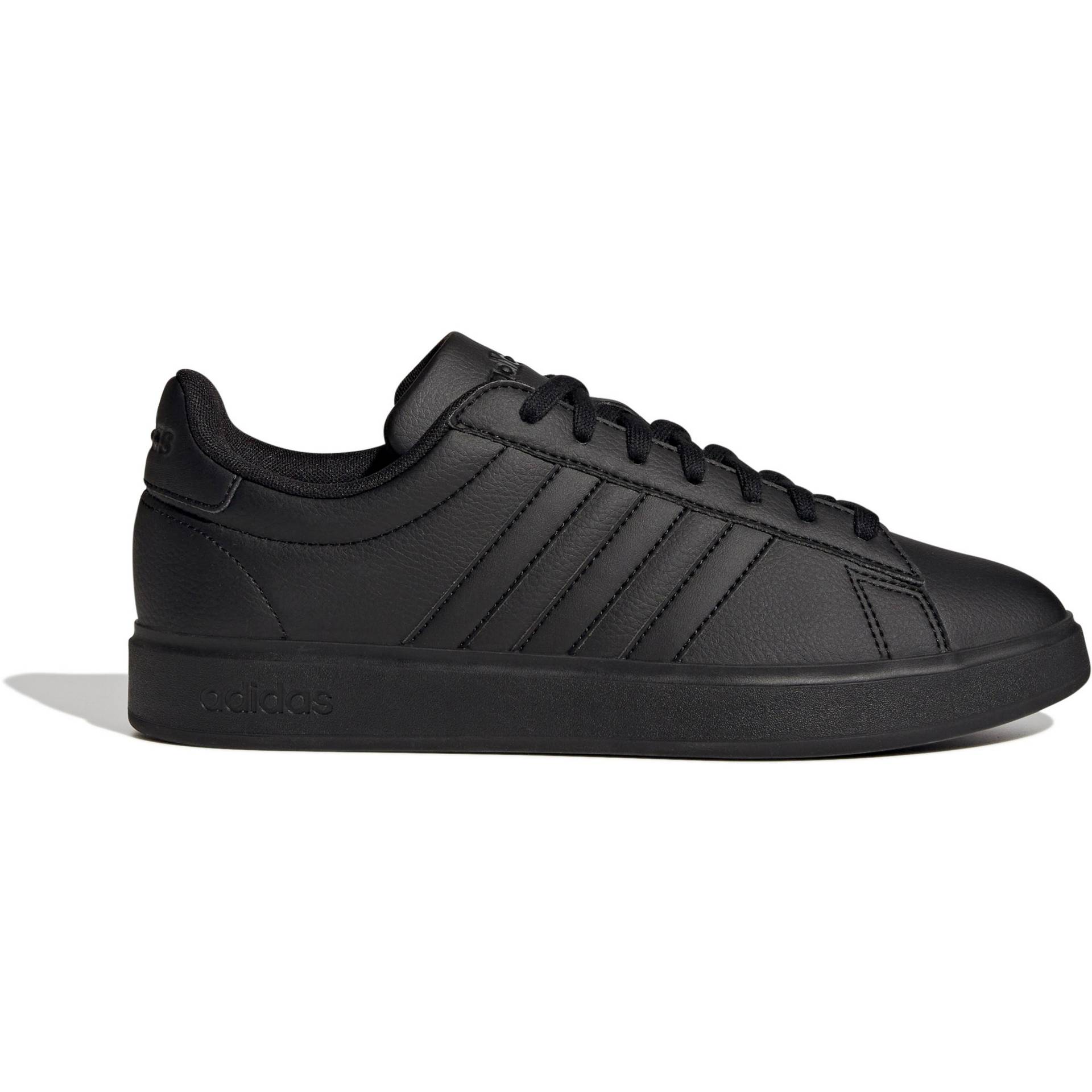 adidas Grand Court 2.0 Sneaker Herren von Adidas