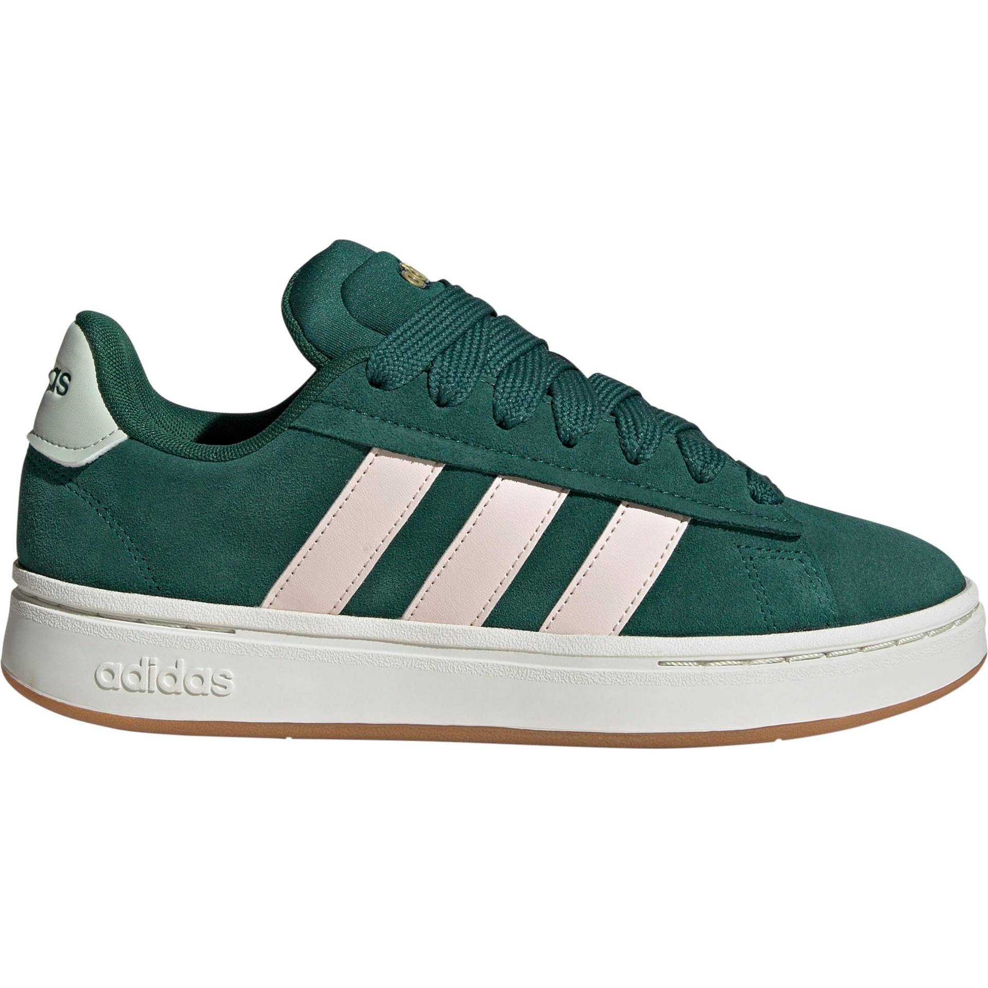adidas Grand Court Alpha 00s Sneaker Damen adidas Grand Court Alpha 00s Sneaker Damen von Adidas