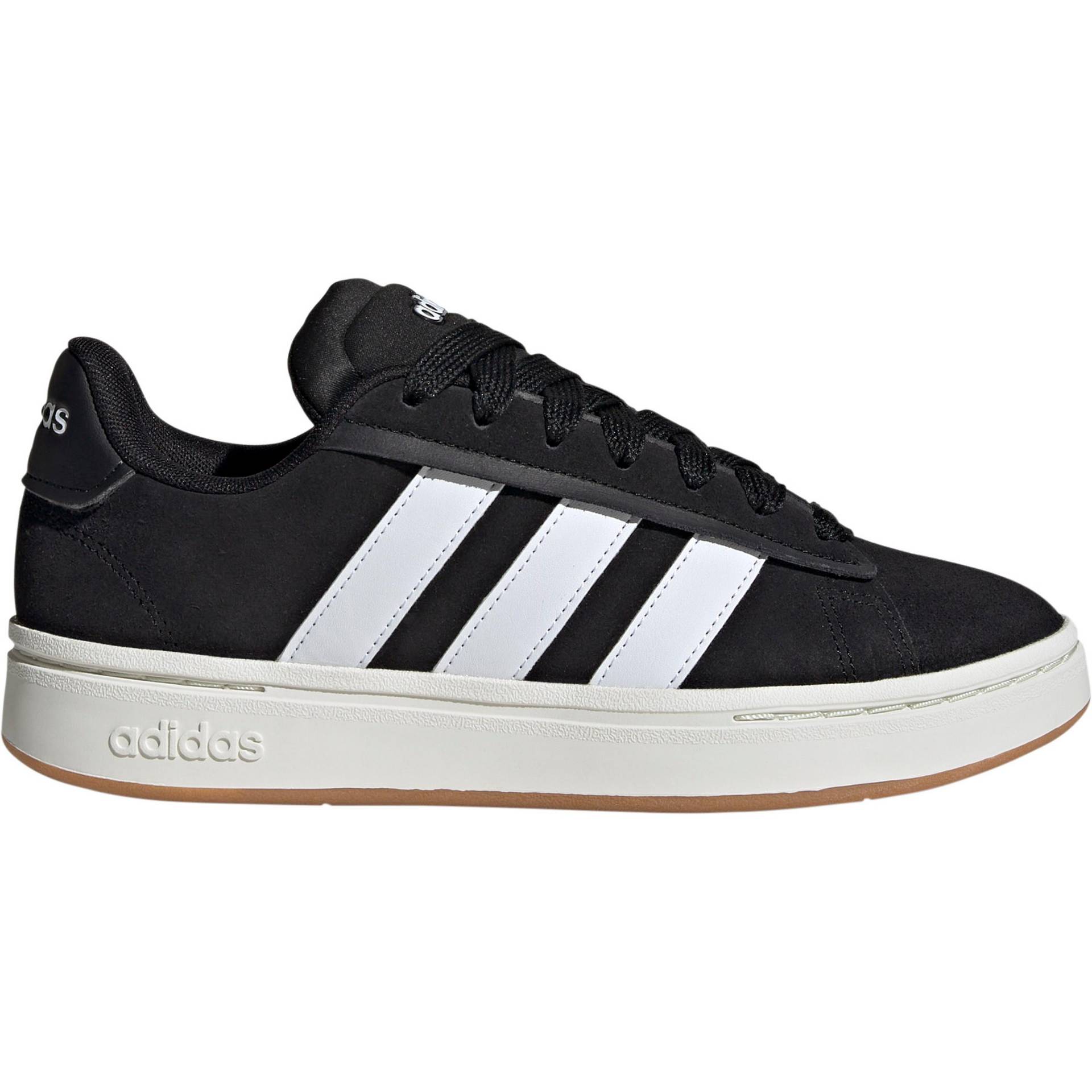 adidas Grand Court Alpha 00s Sneaker Damen adidas Grand Court Alpha 00s Sneaker Damen von Adidas