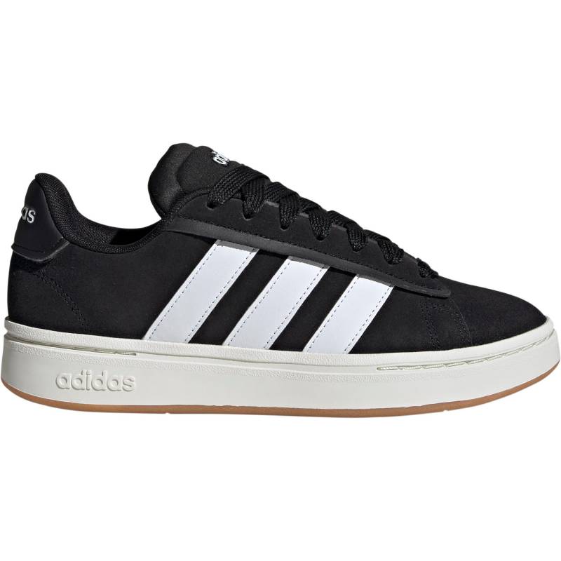 adidas Grand Court Alpha 00s Sneaker Damen von Adidas