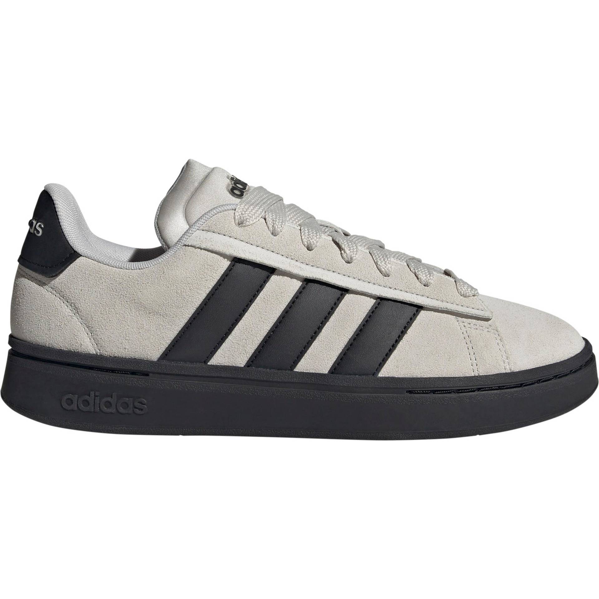 adidas Grand Court Alpha Sneaker Herren von Adidas