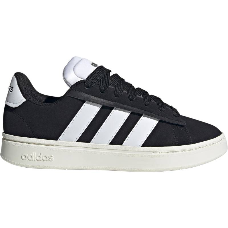 adidas GRAND COURT ALPHA Sneaker Herren von Adidas