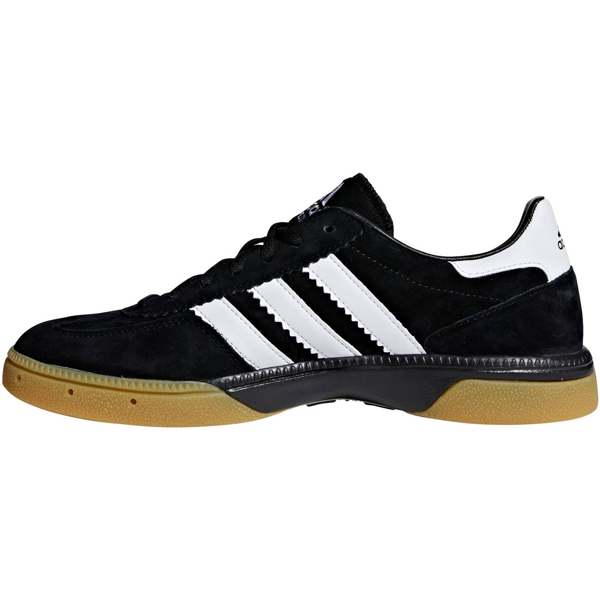 adidas HB Spezial Hallenschuhe Herren adidas HB Spezial Hallenschuhe Herren von Adidas