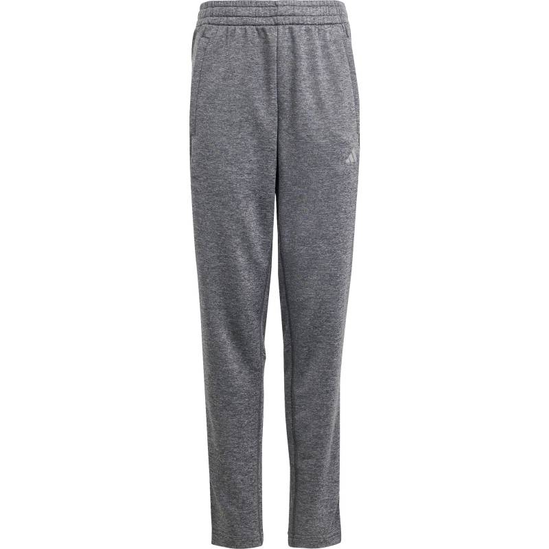 adidas HEA Trainingshose Jungen adidas HEA Trainingshose Jungen von Adidas