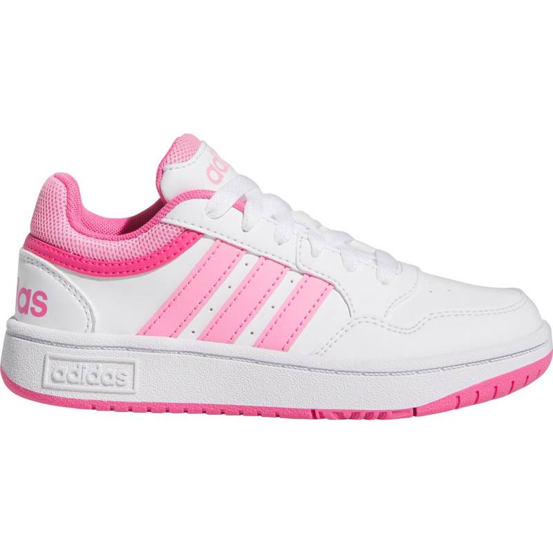 adidas HOOPS 3.0 Sneaker Kinder von Adidas