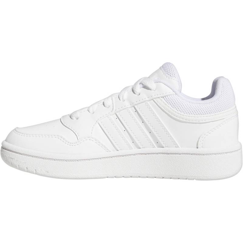 adidas HOOPS 3.0 Sneaker Kinder von Adidas