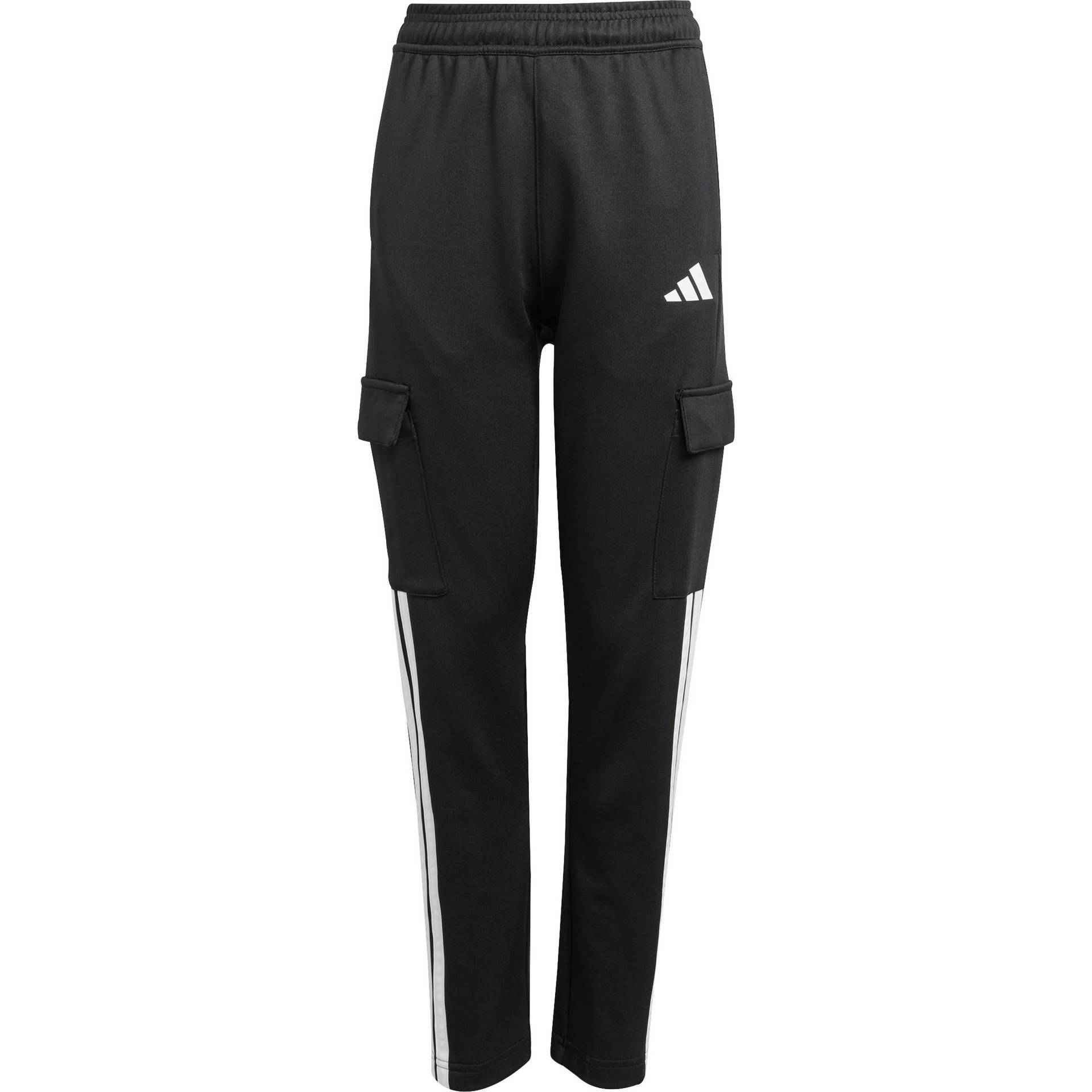 adidas HOT CARGO Freizeithose Jungen adidas HOT CARGO Freizeithose Jungen von Adidas