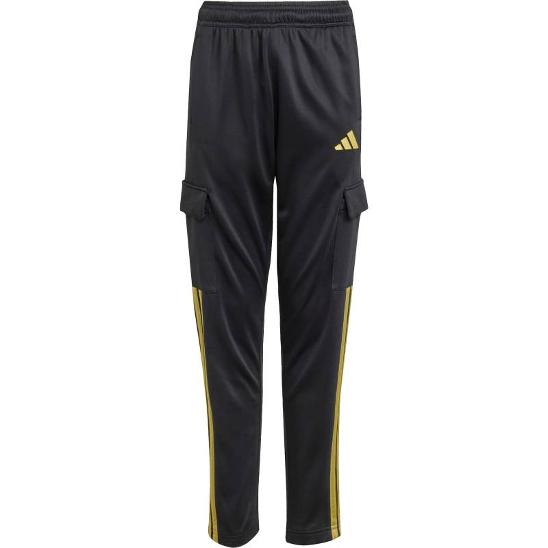 adidas HOT COF CG Trainingshose Kinder von Adidas