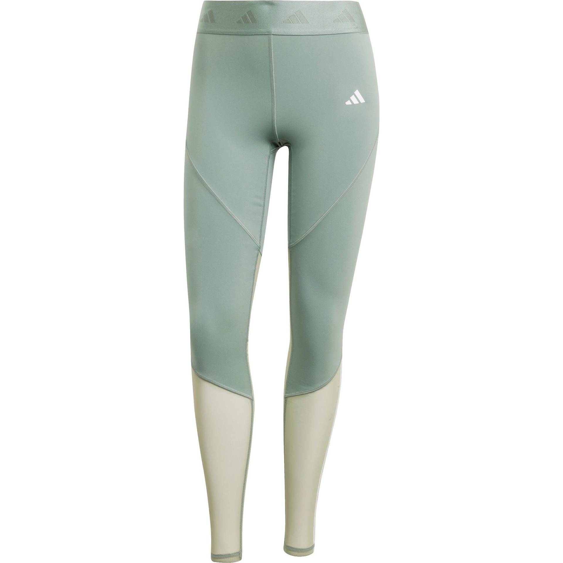 adidas HYGLM 1/1 Tights Damen von Adidas