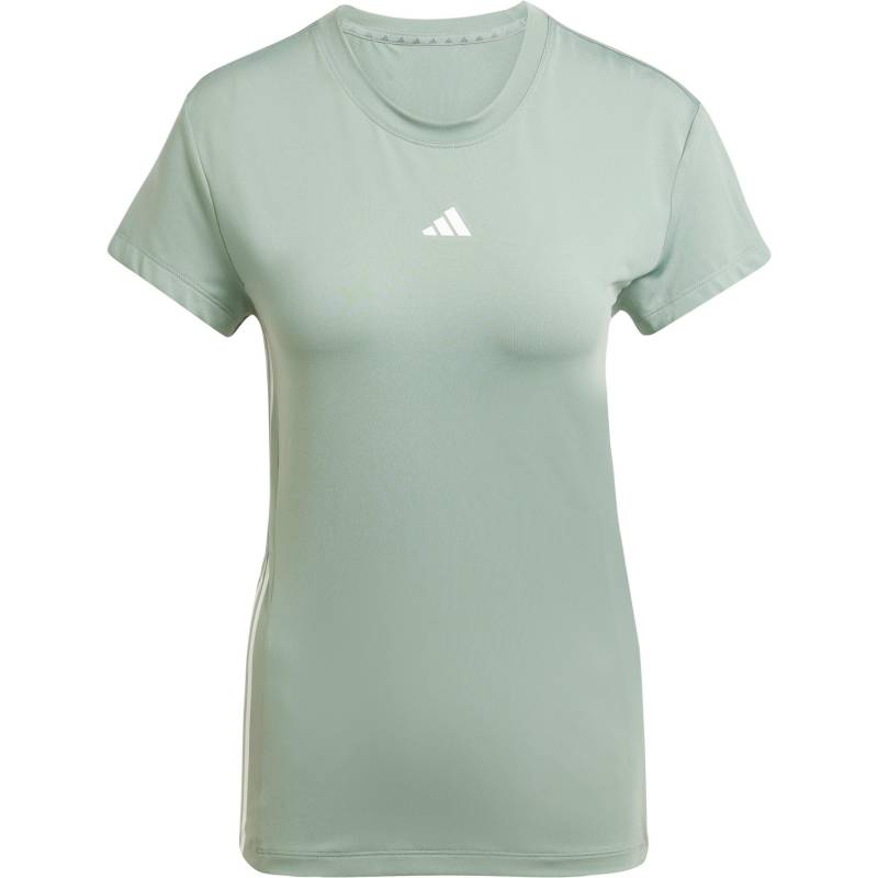 adidas HYGLM T-Shirt Damen von Adidas