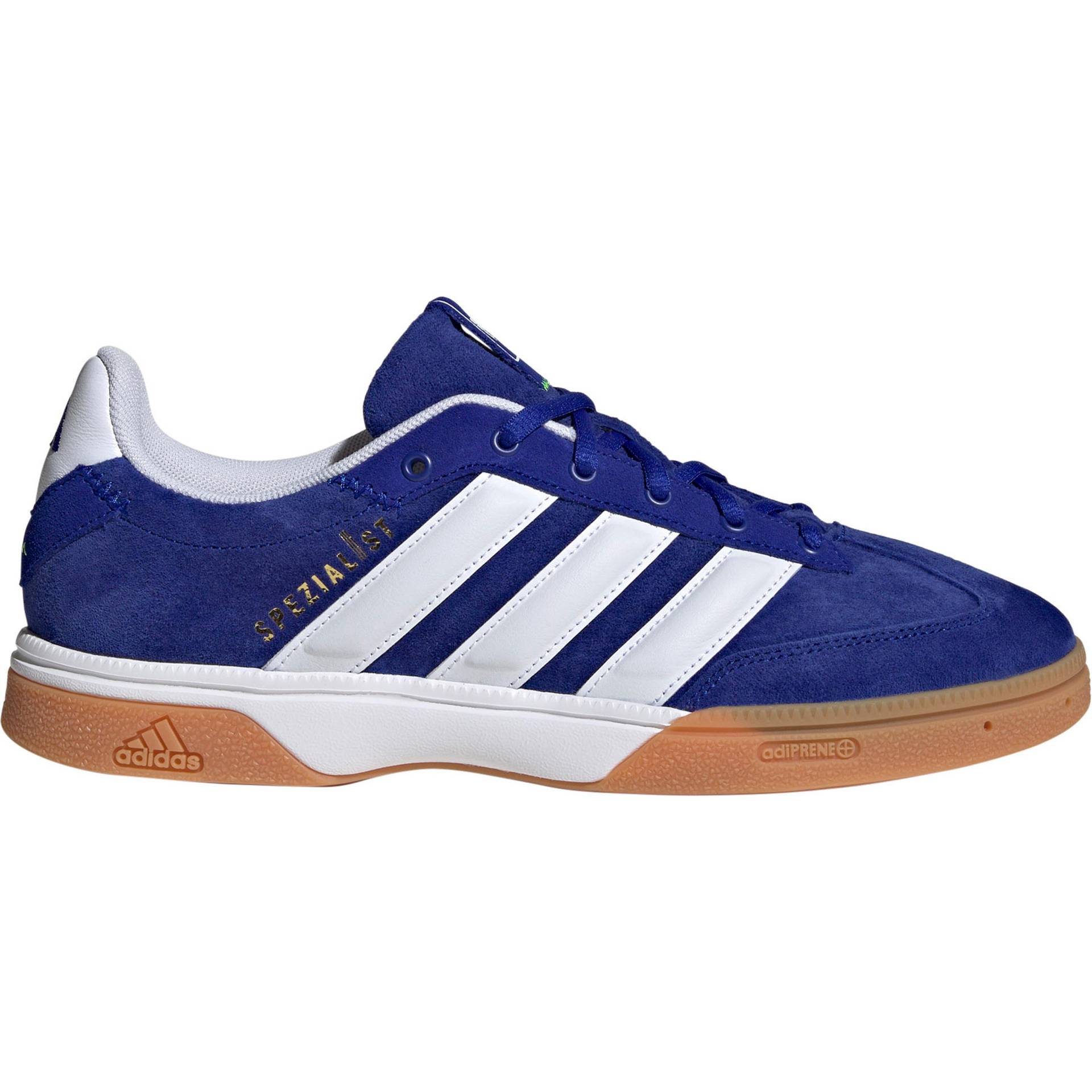 adidas Hallenschuh SPEZIALIST Hallenschuhe Herren von Adidas