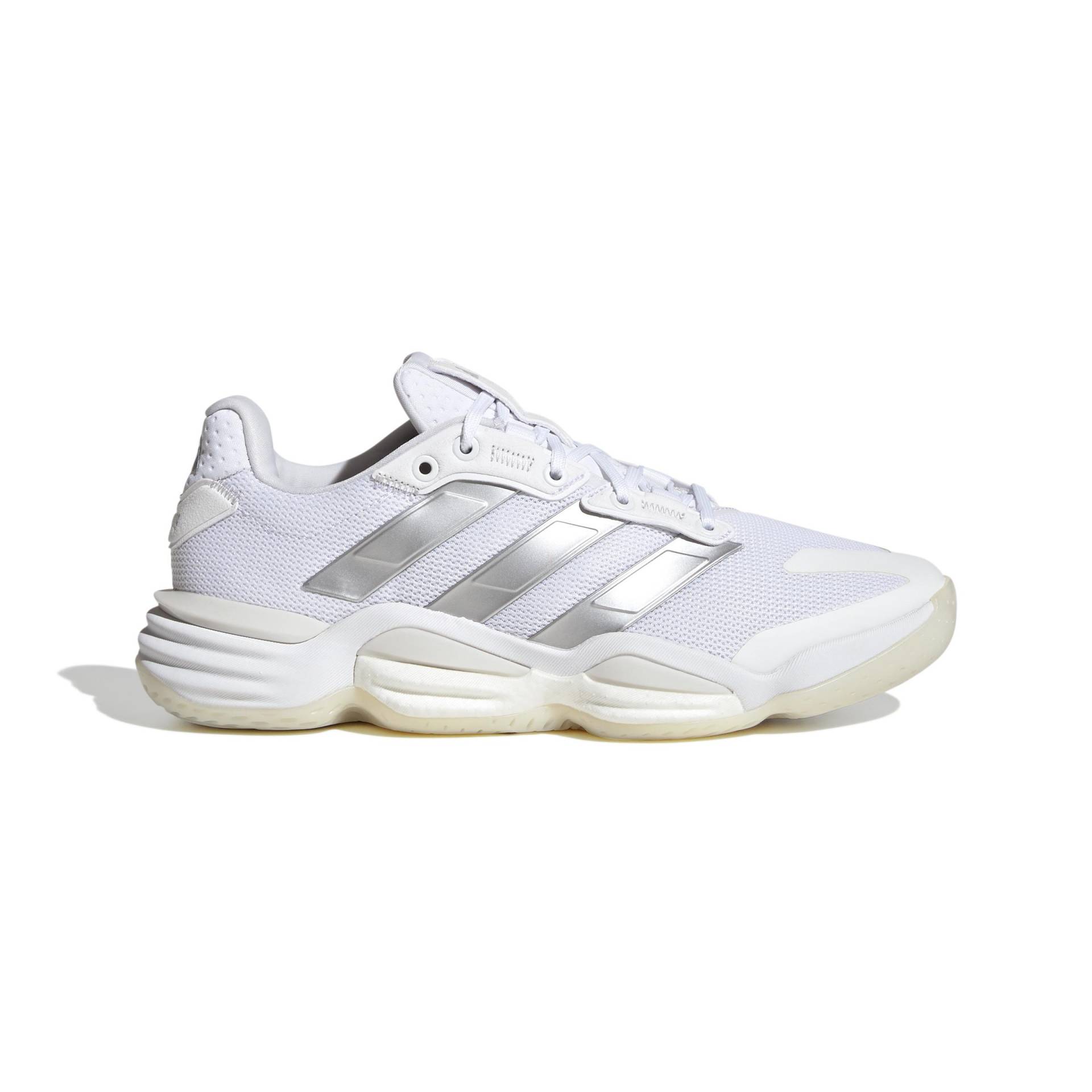 adidas Hallenschuhe Damen Stabil 16 Unisex  36 2/3 von Adidas