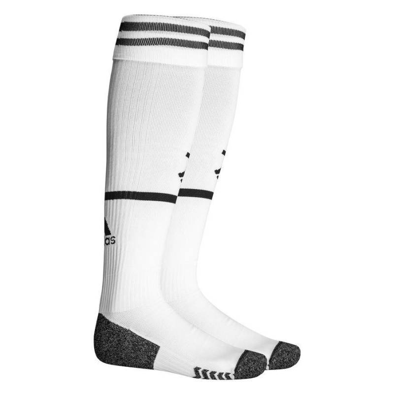 adidas Heimsocken Juventus 2021/22 Herren  XL von Adidas