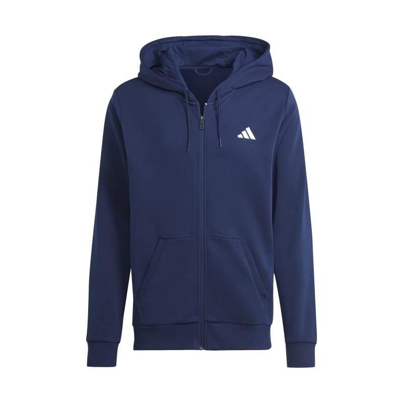 adidas Hoodie Cub Damen  L von Adidas