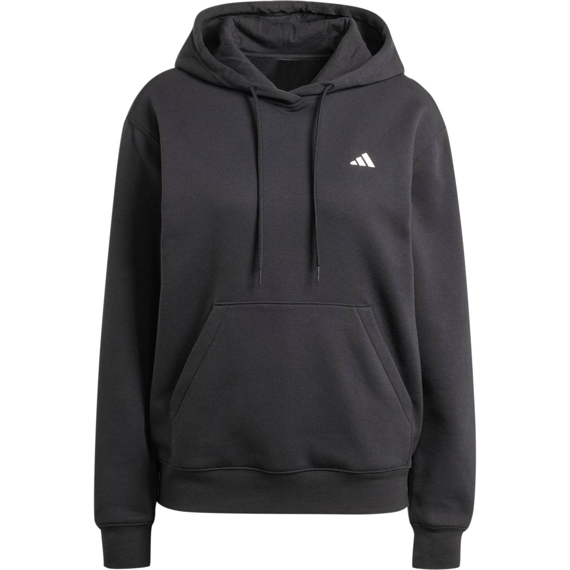 adidas Hoodie Damen von Adidas