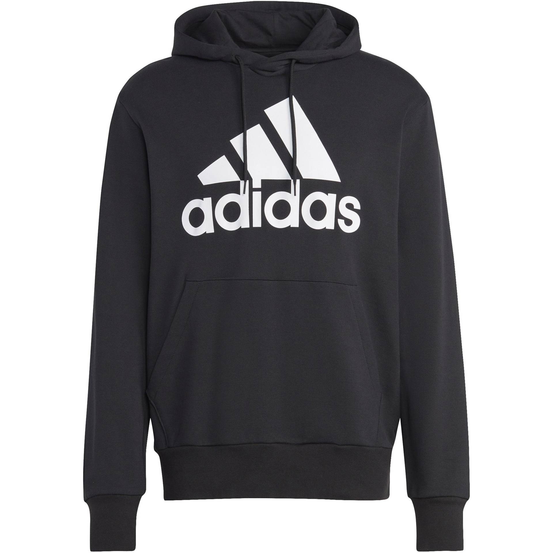 adidas Hoodie Herren von Adidas