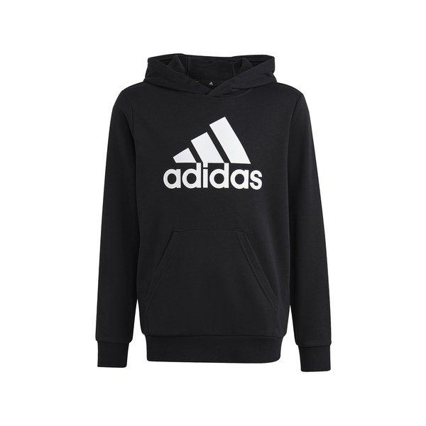 adidas Hoodie Jungen Black 128 von Adidas