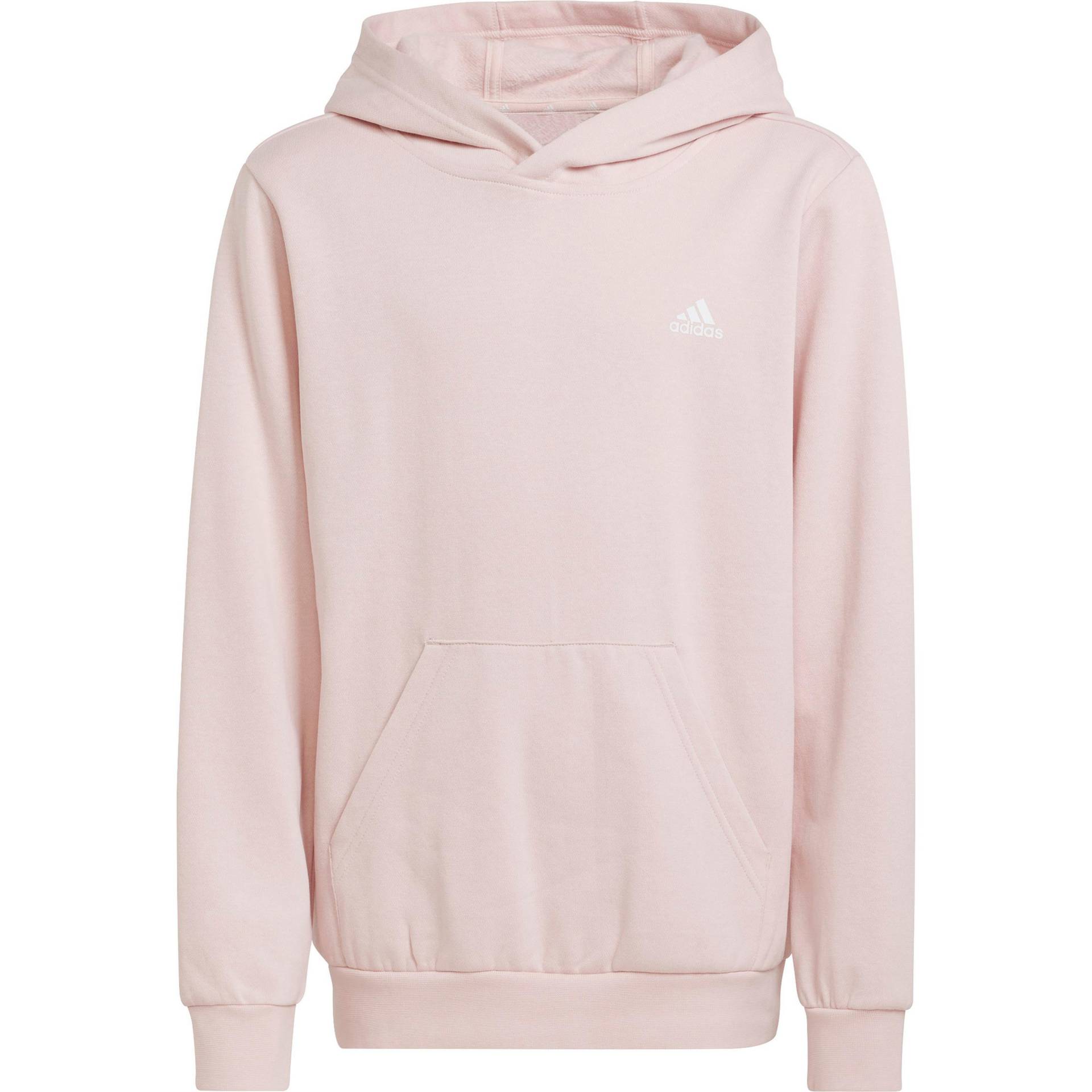 adidas Hoodie Kinder von Adidas