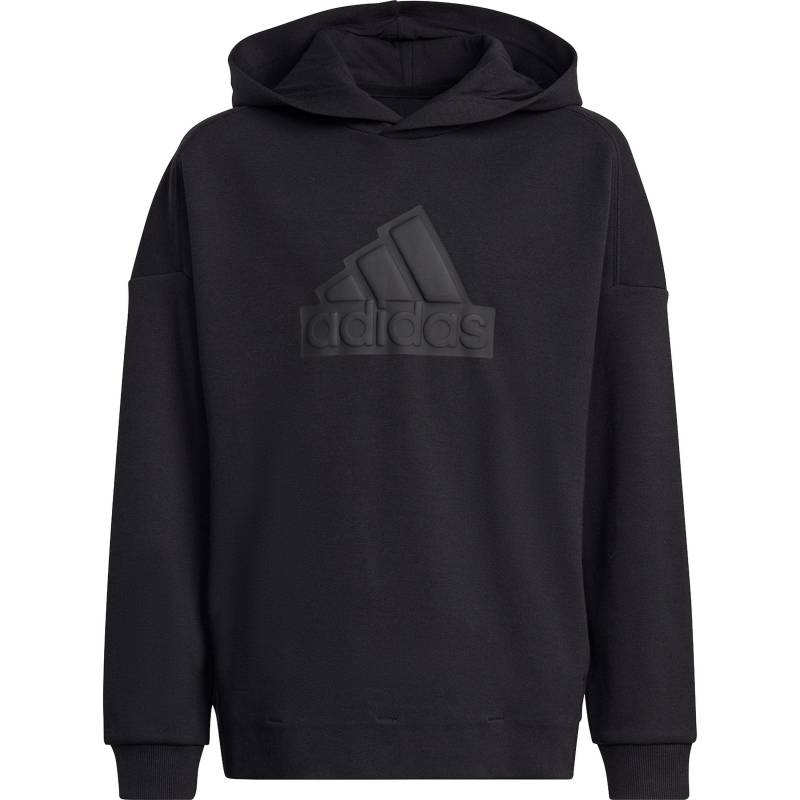 adidas Hoodie Kinder von Adidas