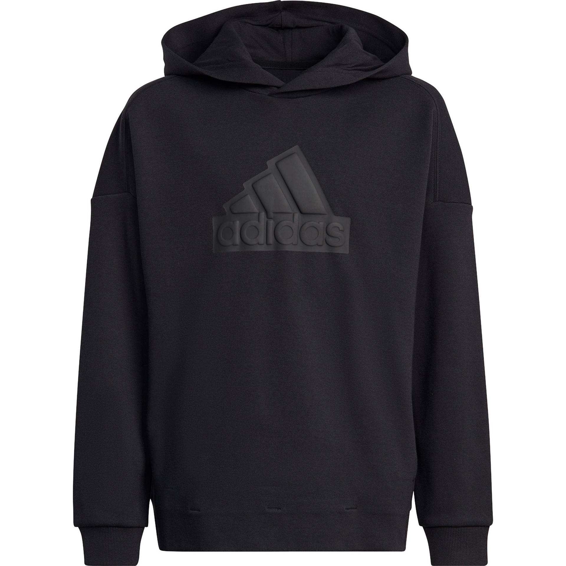 adidas Hoodie Kinder von Adidas