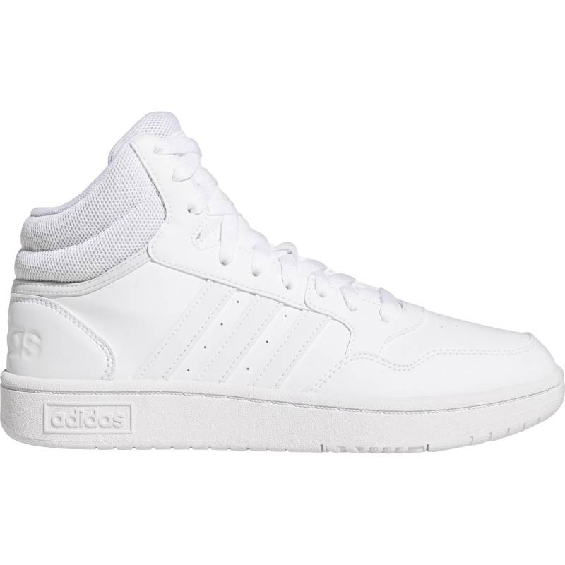 adidas Hoops 3.0 Sneaker Damen von Adidas