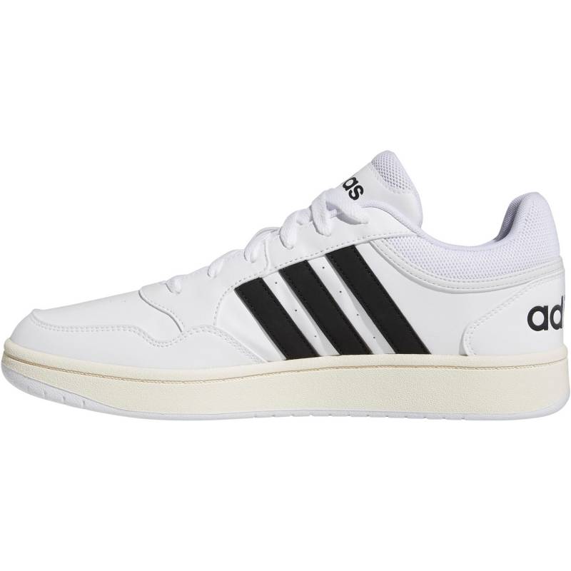 adidas Hoops 3.0 Sneaker Herren von Adidas