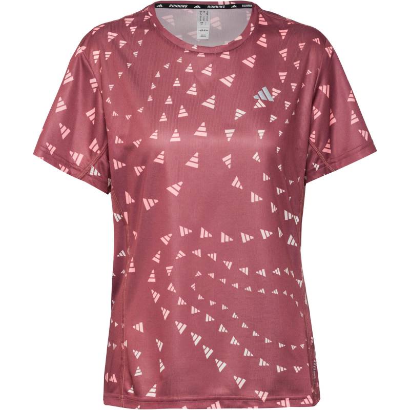 adidas IT BL Funktionsshirt Damen von Adidas