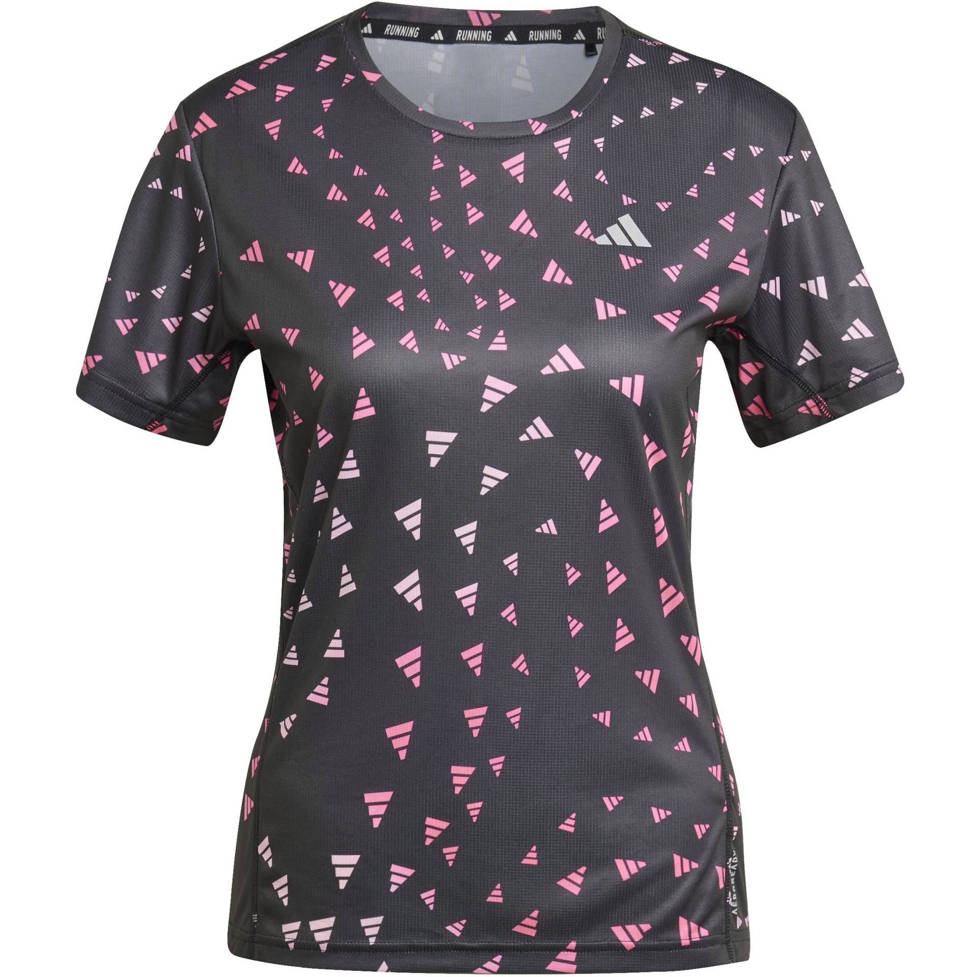 adidas IT BL Funktionsshirt Damen von Adidas