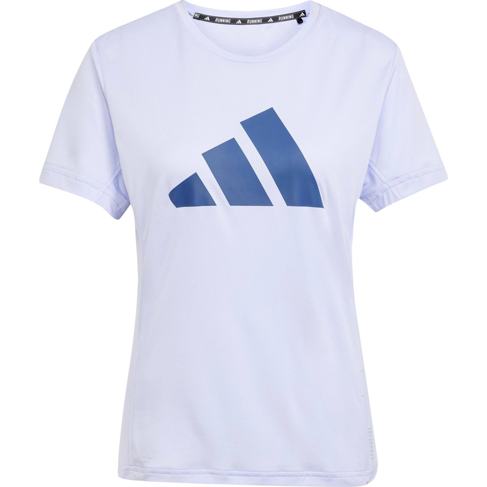 adidas IT Funktionsshirt Damen von Adidas