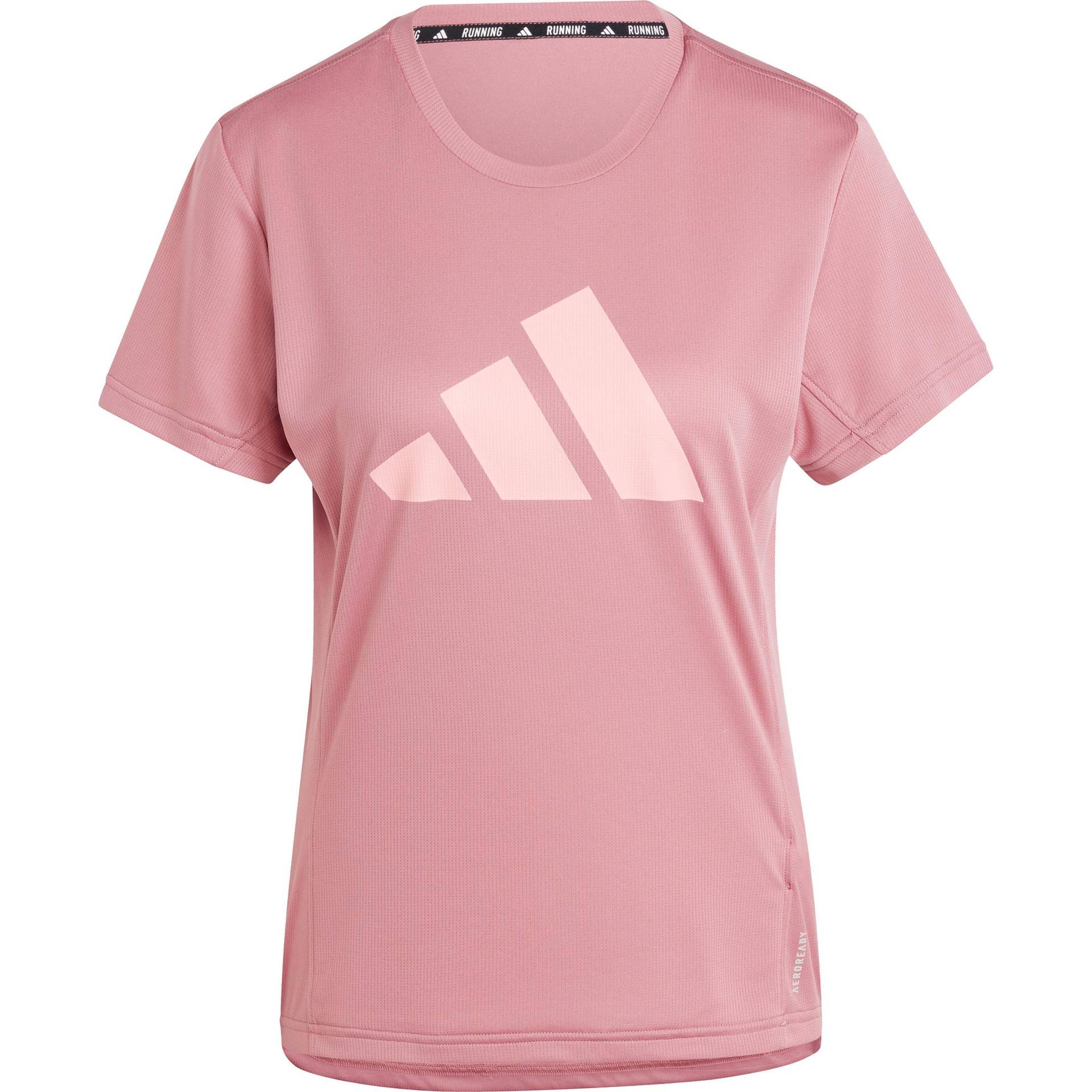 adidas IT Funktionsshirt Damen von Adidas