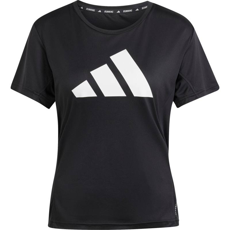 adidas IT Funktionsshirt Damen von Adidas