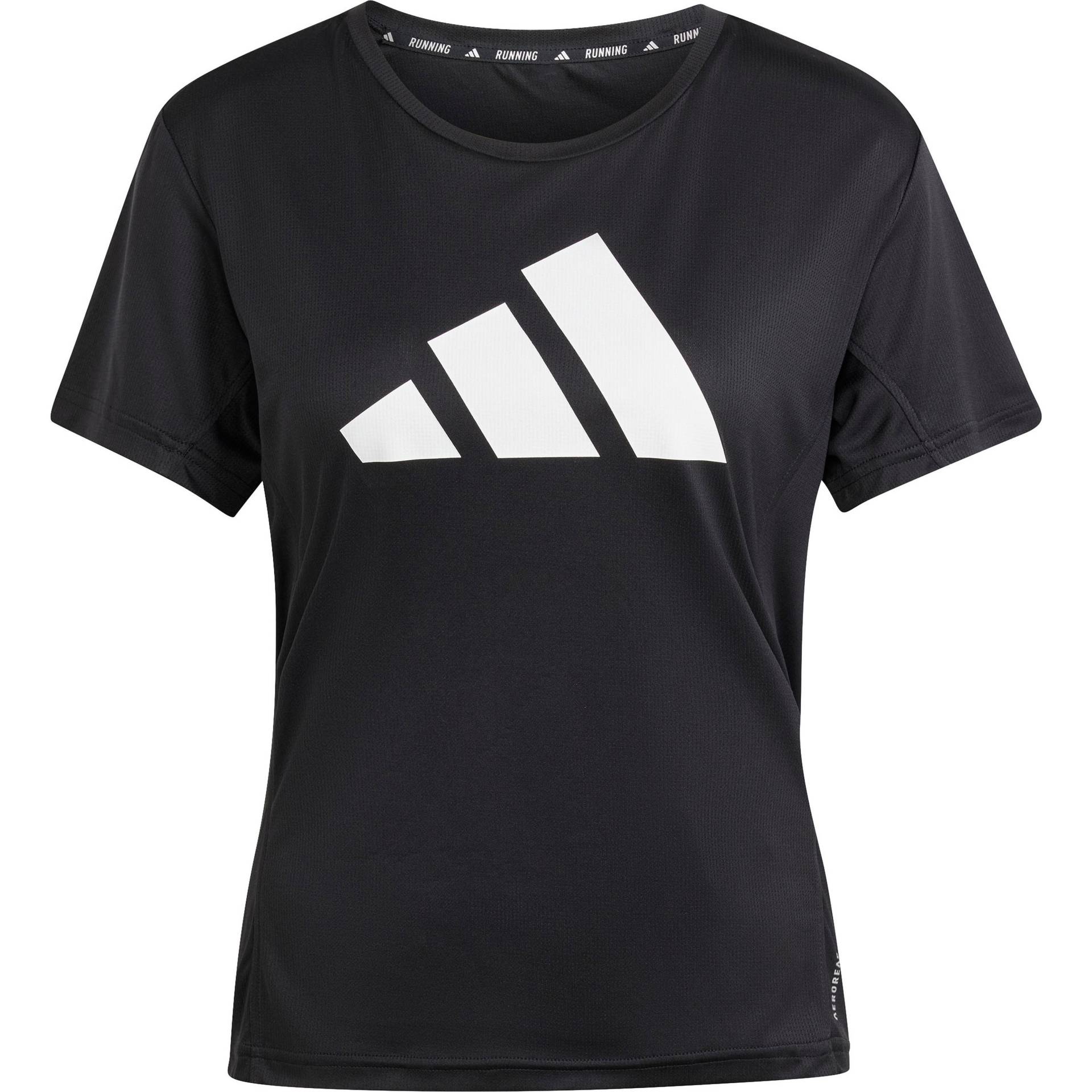 adidas IT Funktionsshirt Damen von Adidas