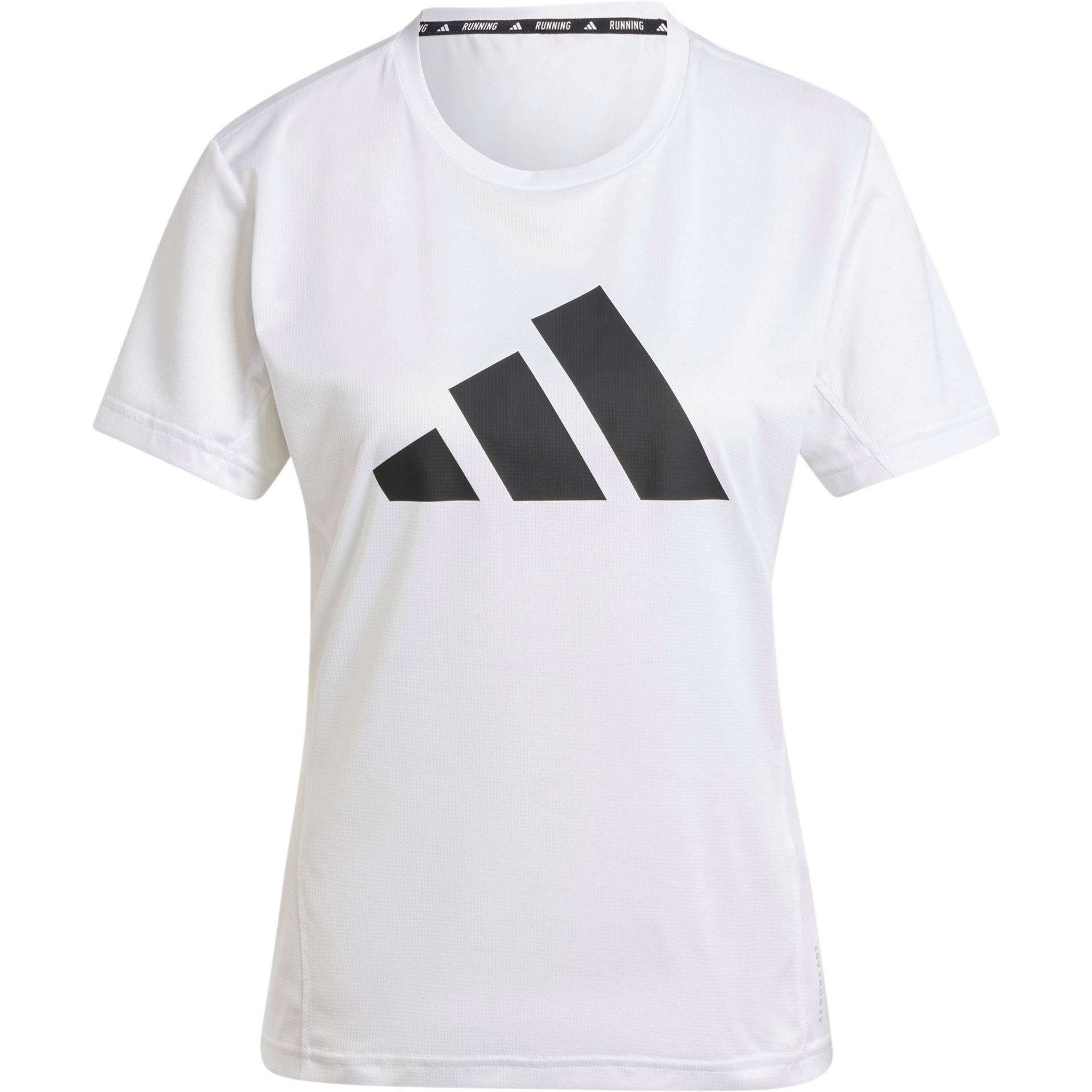 adidas IT Funktionsshirt Damen von Adidas