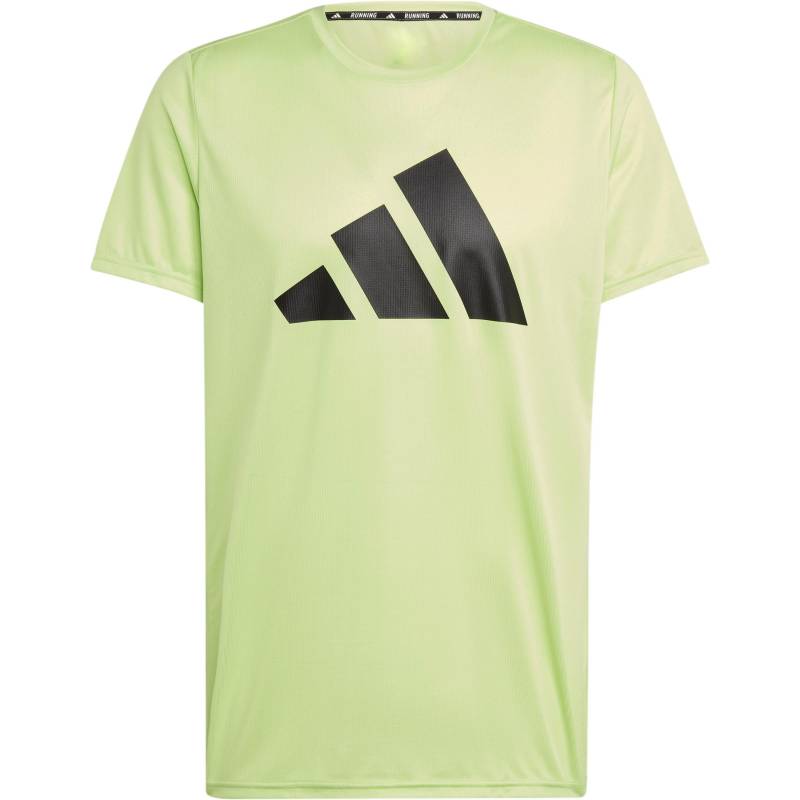 adidas IT Funktionsshirt Herren von Adidas