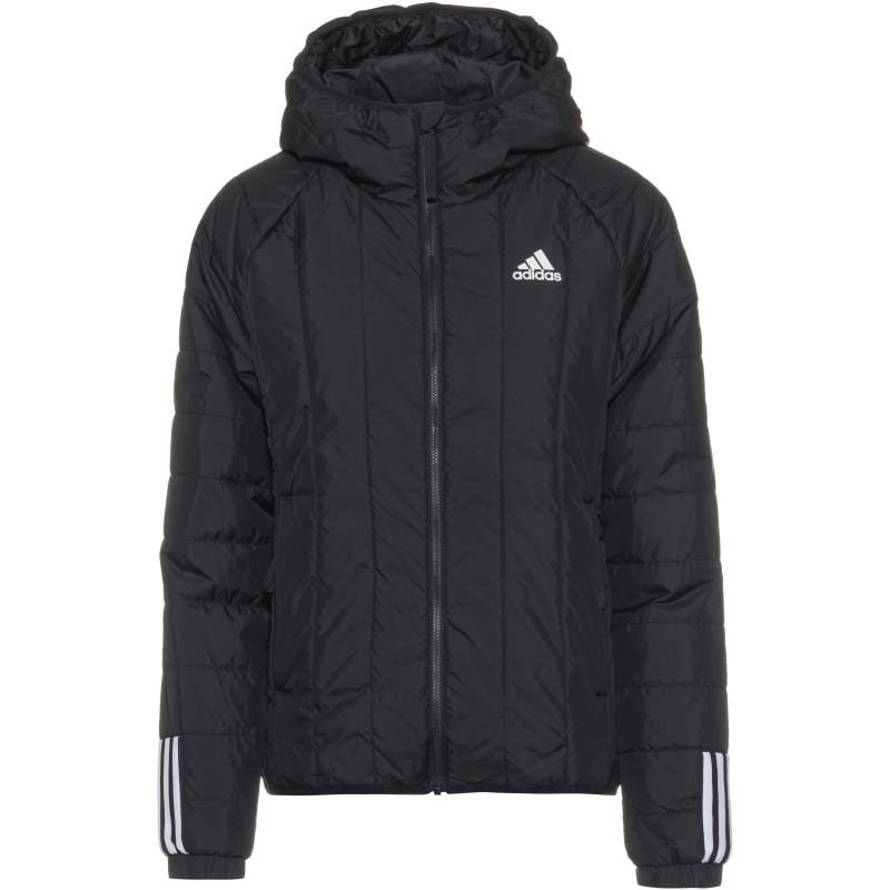 adidas Itavic Steppjacke Damen von Adidas