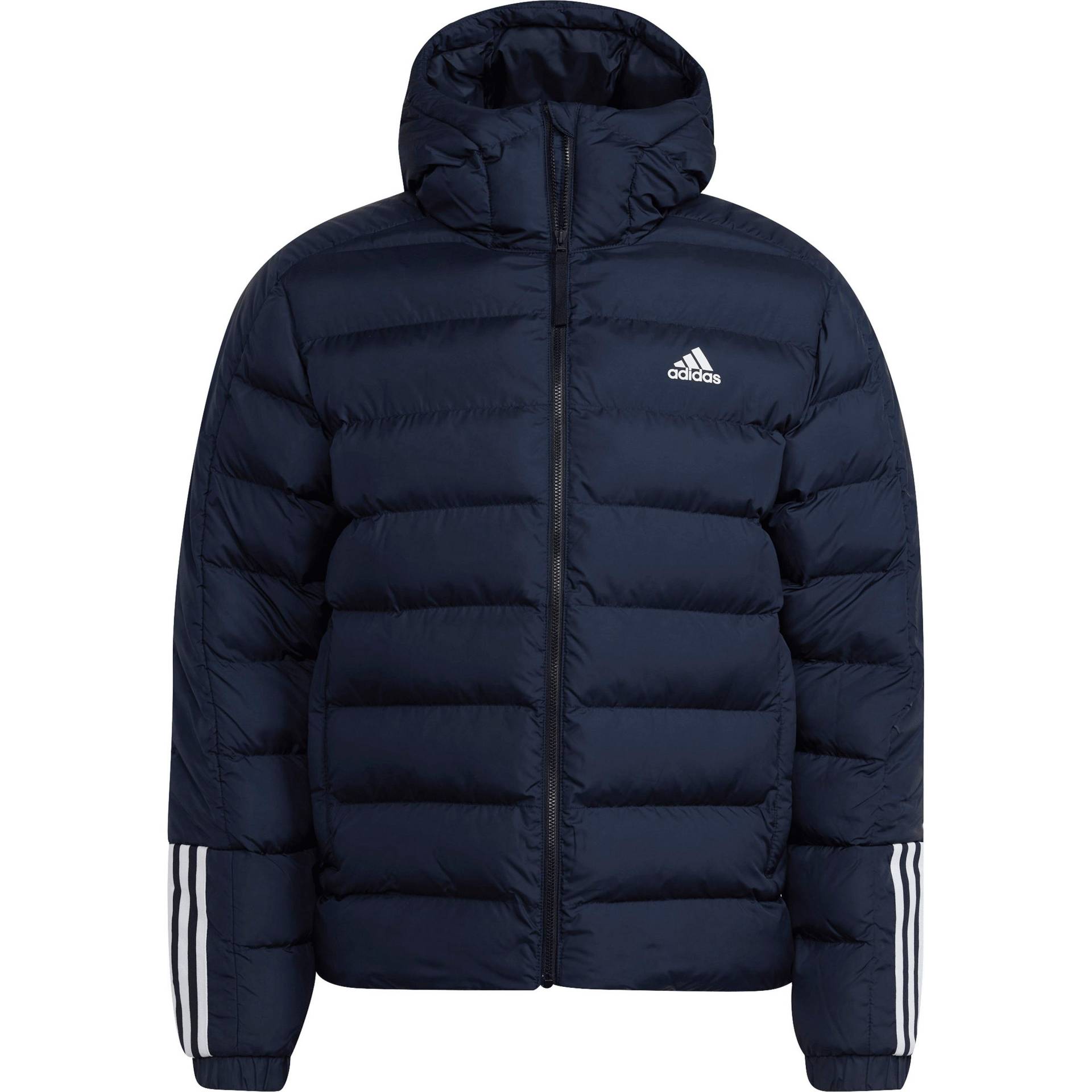 adidas Itavic Steppjacke Herren von Adidas