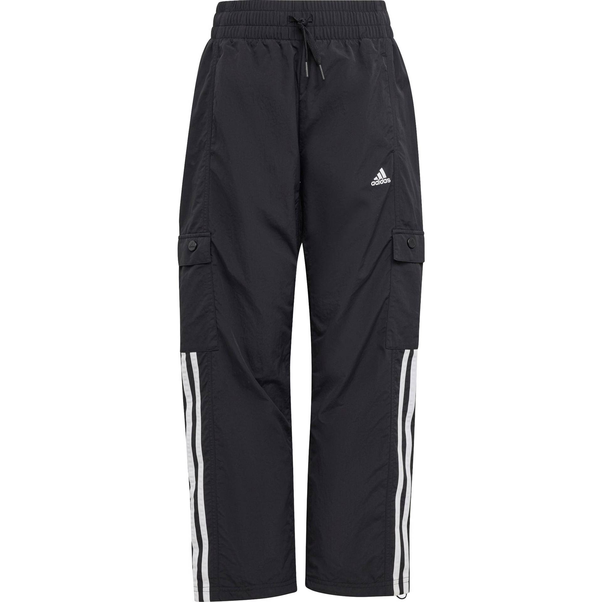 adidas JAM Cargohose Kinder von Adidas