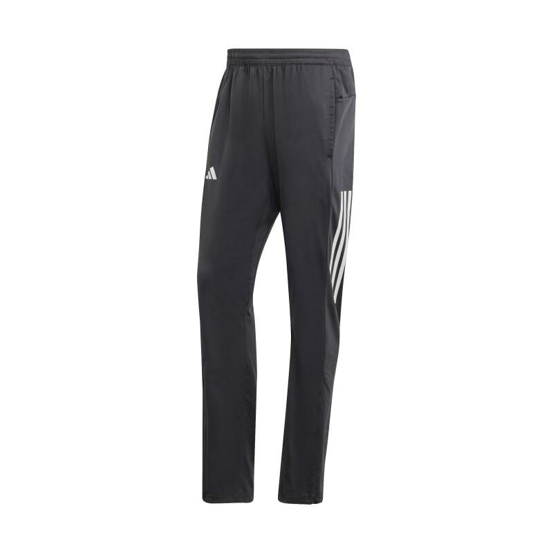 adidas Jogging 3s Herren  L von Adidas