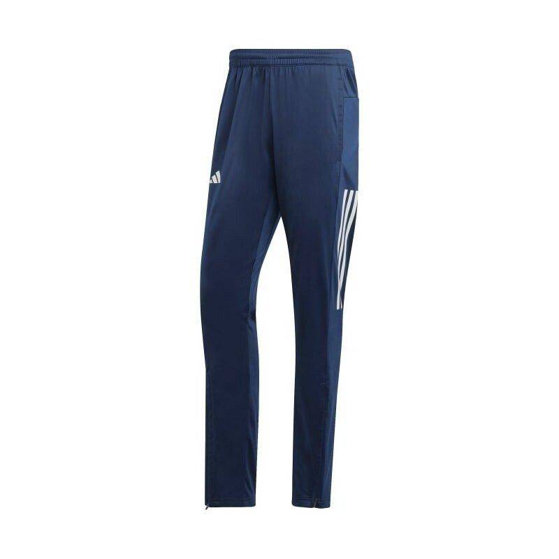 adidas Jogging 3s Herren  S von Adidas