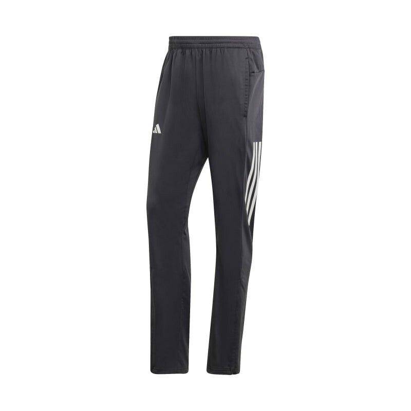 adidas Jogging 3s Herren  S von Adidas