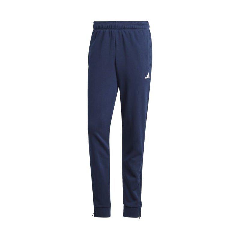 adidas Jogging Club Herren  XS von Adidas