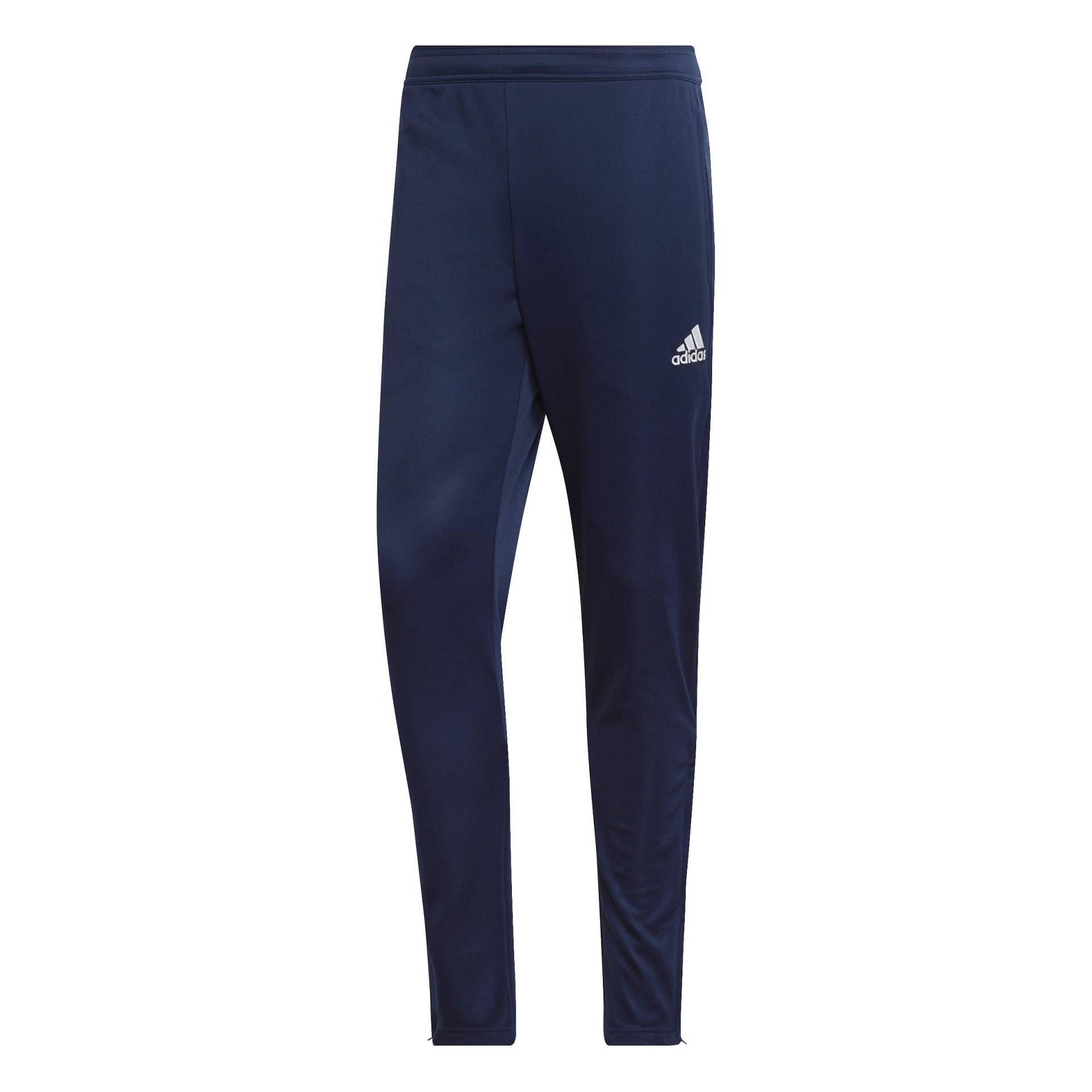 adidas Jogginghose Entrada 22 Herren  L von Adidas