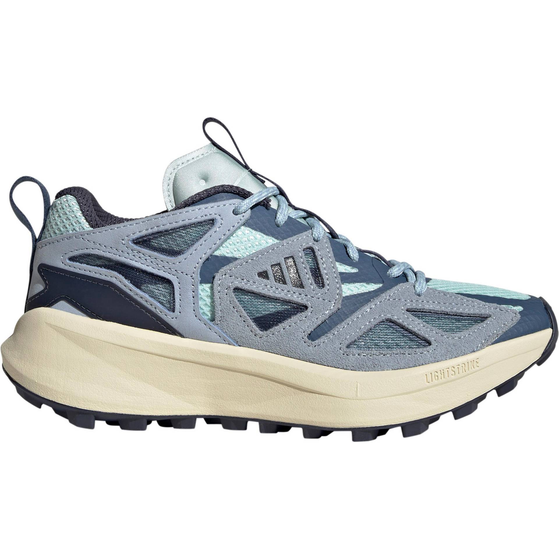 adidas KANTAI TRAIL Sneaker Damen adidas KANTAI TRAIL Sneaker Damen von Adidas