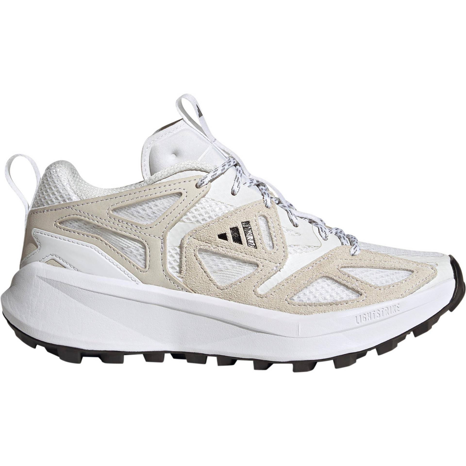adidas KANTAI TRAIL Sneaker Damen adidas KANTAI TRAIL Sneaker Damen von Adidas