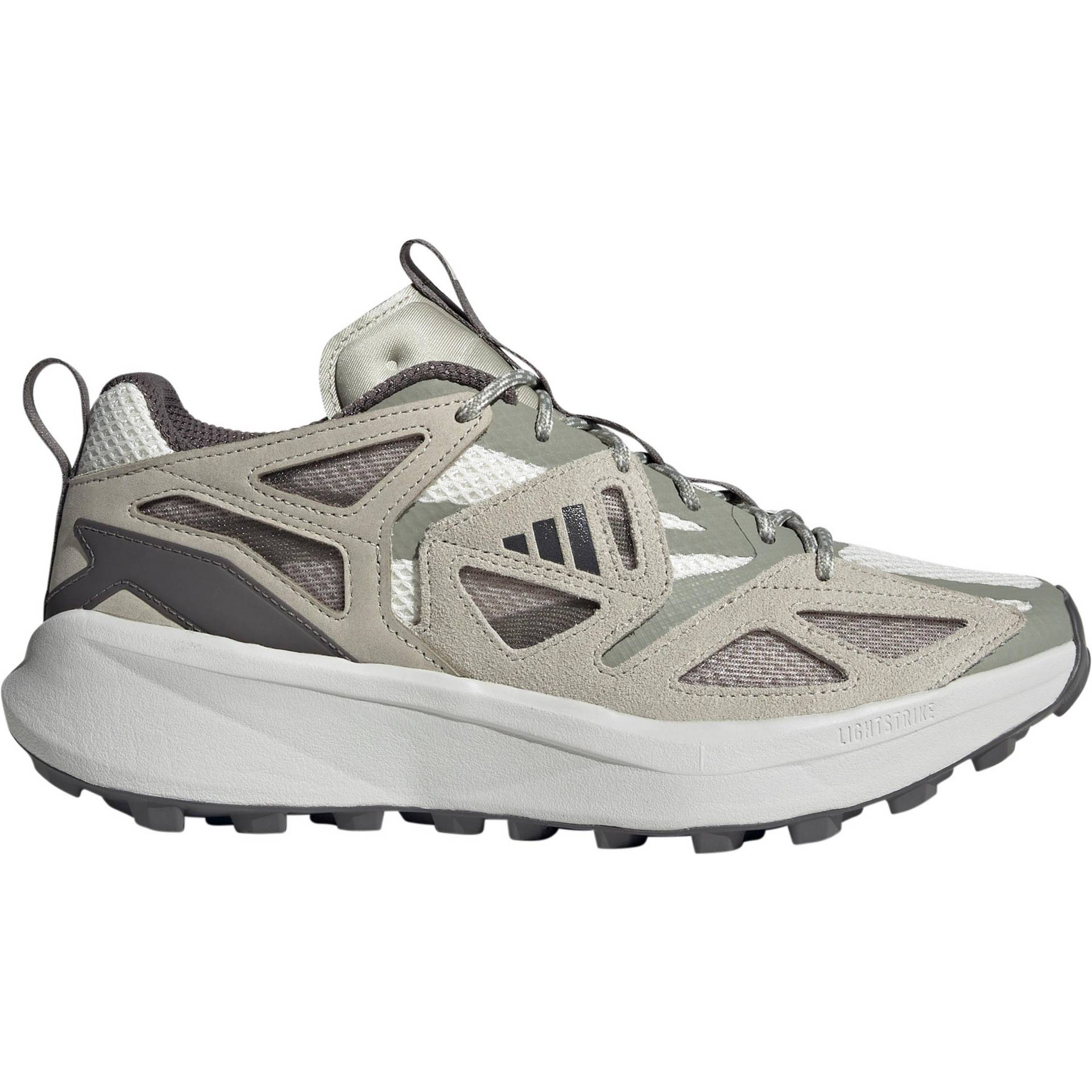 adidas KANTAI TRAIL Sneaker Herren von Adidas