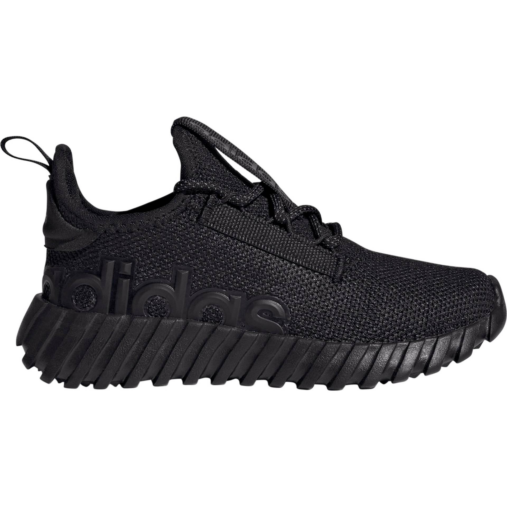 adidas KAPTIR 3.0 K Sneaker Kinder adidas KAPTIR 3.0 K Sneaker Kinder von Adidas