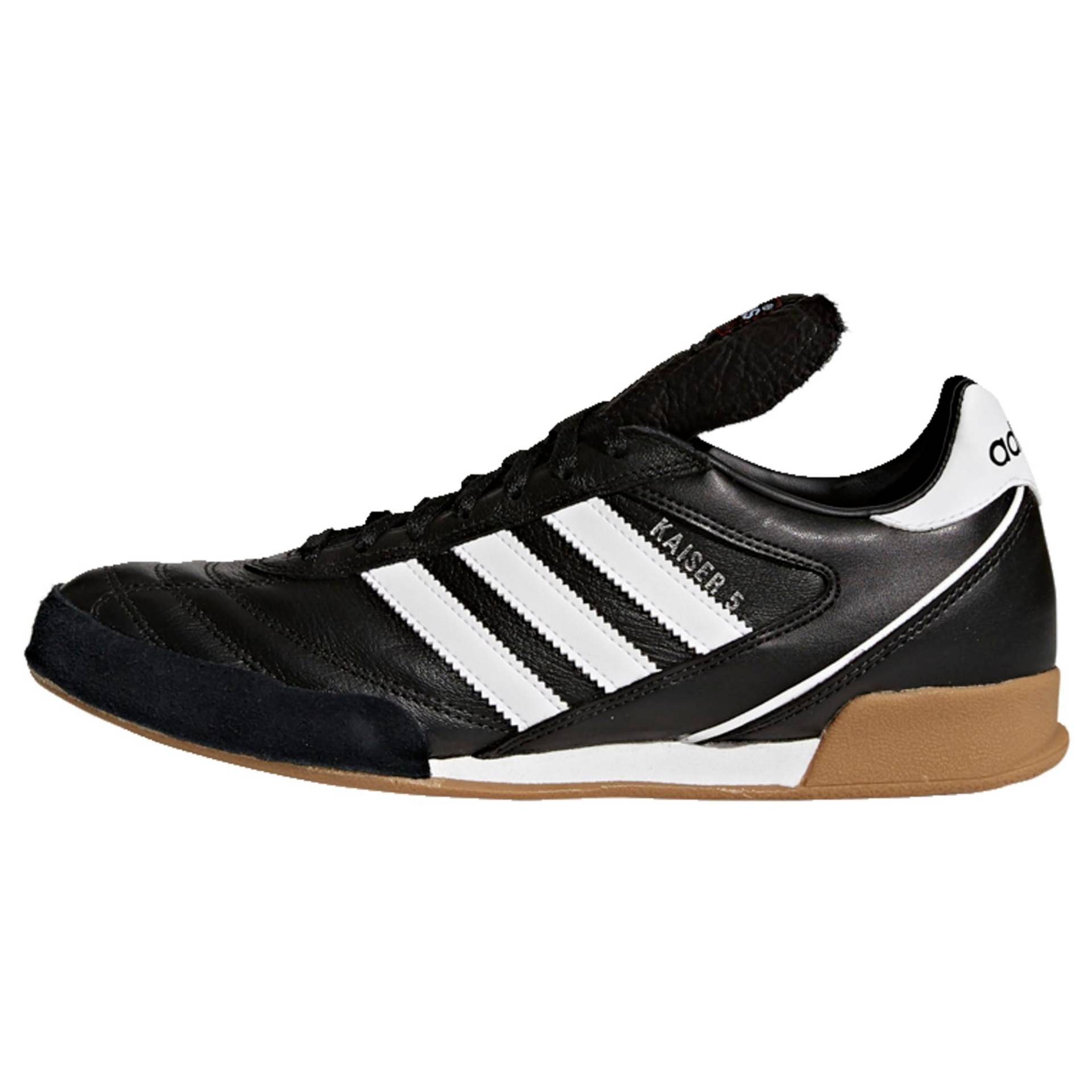 adidas Kaiser 5 IN Fußballschuhe von Adidas