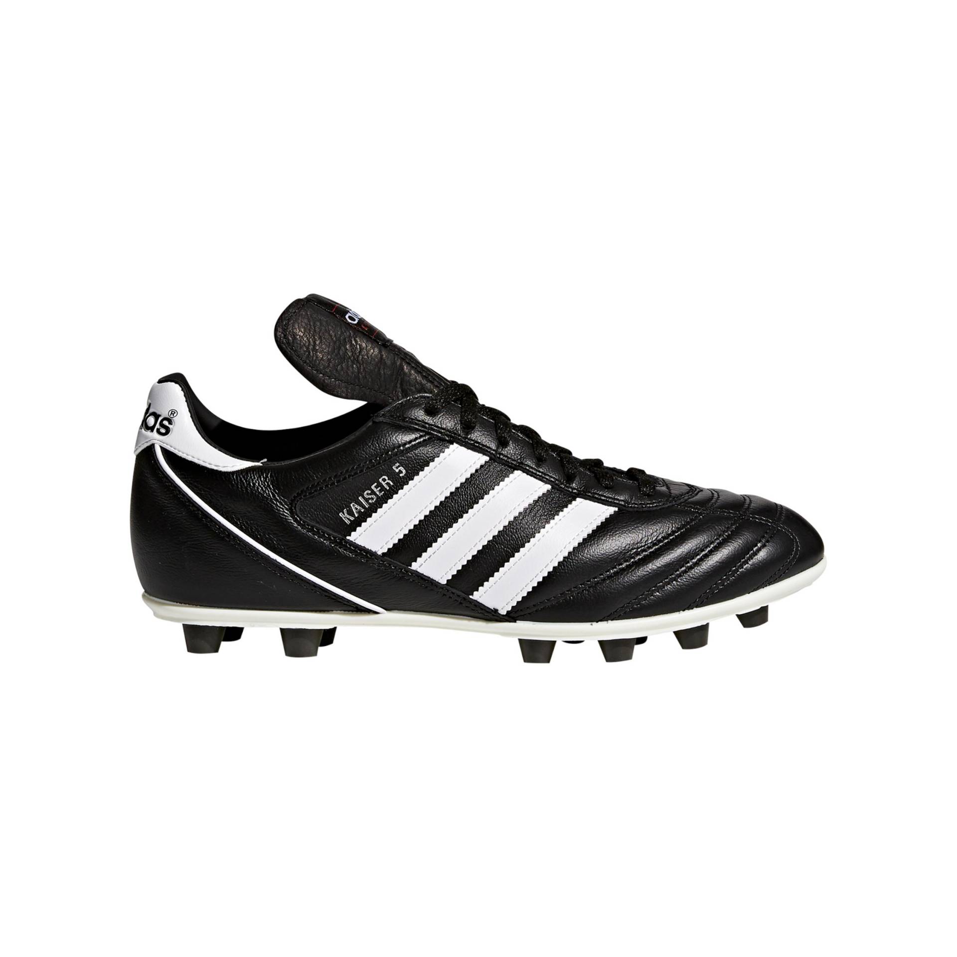 adidas Kaiser 5 Liga FG Fußballschuhe adidas Kaiser 5 Liga FG Fußballschuhe von Adidas